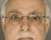 Spiro Kassis
