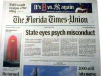 State Eyes Psych Misconduct