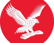 The Independent