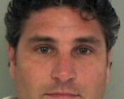 Todd Clements