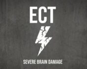 ECT